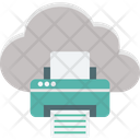 پیش‌نمایش فایل cloud-printing-1645144 از پک داده‌های ابری