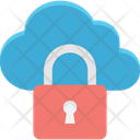 پیش‌نمایش فایل cloud-privacy-1645134 از پک داده‌های ابری