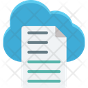 پیش‌نمایش فایل cloud-storage-1645136 از پک داده‌های ابری