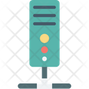 پیش‌نمایش فایل connected-server-1645126 از پک داده‌های ابری