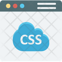 پیش‌نمایش فایل css-1645159 از پک داده‌های ابری