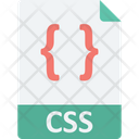 پیش‌نمایش فایل css-file-1645135 از پک داده‌های ابری
