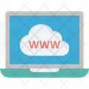 پیش‌نمایش فایل cyberspace-1645150 از پک داده‌های ابری