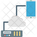 پیش‌نمایش فایل data-communication-1645143 از پک داده‌های ابری