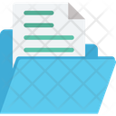 پیش‌نمایش فایل data-folder-1645163 از پک داده‌های ابری