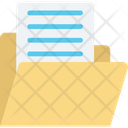 پیش‌نمایش فایل data-folder-1645166 از پک داده‌های ابری