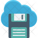 پیش‌نمایش فایل data-storage-1645138 از پک داده‌های ابری