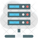 پیش‌نمایش فایل database-sharing-1645121 از پک داده‌های ابری