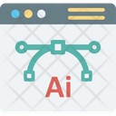 پیش‌نمایش فایل design-editor-1645127 از پک داده‌های ابری
