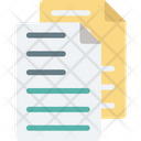 پیش‌نمایش فایل document-1645152 از پک داده‌های ابری
