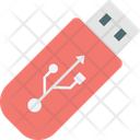 پیش‌نمایش فایل flash-drive-1645151 از پک داده‌های ابری