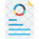 پیش‌نمایش فایل graph-1645119 از پک داده‌های ابری