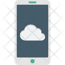 پیش‌نمایش فایل phone-syncing-1645142 از پک داده‌های ابری