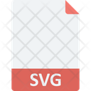 پیش‌نمایش فایل svg-file-1645133 از پک داده‌های ابری