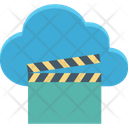 پیش‌نمایش فایل video-cloud-1645146 از پک داده‌های ابری