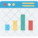 پیش‌نمایش فایل web-analysis-1645148 از پک داده‌های ابری