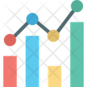 پیش‌نمایش فایل analytics-1646591 از پک داده‌های ابری
