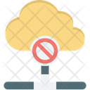 پیش‌نمایش فایل block-cloud-data-1646583 از پک داده‌های ابری