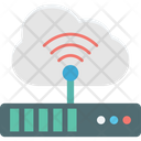 پیش‌نمایش فایل broadband-connection-1646548 از پک داده‌های ابری