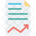 پیش‌نمایش فایل business-report-1646598 از پک داده‌های ابری