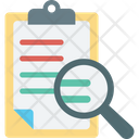 پیش‌نمایش فایل clipboard-1646599 از پک داده‌های ابری