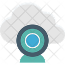 پیش‌نمایش فایل cloud-camera-1646541 از پک داده‌های ابری