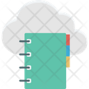 پیش‌نمایش فایل cloud-computing-1646553 از پک داده‌های ابری