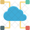 پیش‌نمایش فایل cloud-computing-1646555 از پک داده‌های ابری