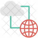 پیش‌نمایش فایل cloud-computing-1646557 از پک داده‌های ابری