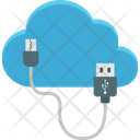 پیش‌نمایش فایل cloud-computing-1646582 از پک داده‌های ابری