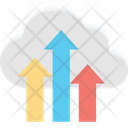 پیش‌نمایش فایل cloud-data-transfer-1646566 از پک داده‌های ابری