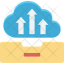 پیش‌نمایش فایل cloud-data-transmission-1646554 از پک داده‌های ابری