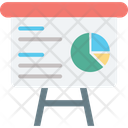 پیش‌نمایش فایل cloud-graph-1646597 از پک داده‌های ابری