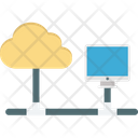 پیش‌نمایش فایل cloud-hosting-1646571 از پک داده‌های ابری