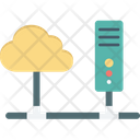 پیش‌نمایش فایل cloud-hosting-1646580 از پک داده‌های ابری
