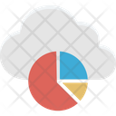 پیش‌نمایش فایل cloud-infographic-1646543 از پک داده‌های ابری