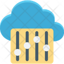 پیش‌نمایش فایل cloud-maintenance-1646569 از پک داده‌های ابری