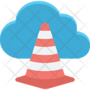 پیش‌نمایش فایل cloud-maintenance-1646586 از پک داده‌های ابری