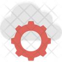 پیش‌نمایش فایل cloud-maintenance-1646592 از پک داده‌های ابری