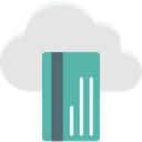 پیش‌نمایش فایل cloud-payment-1646542 از پک داده‌های ابری