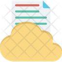 پیش‌نمایش فایل cloud-storage-1646565 از پک داده‌های ابری