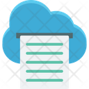 پیش‌نمایش فایل cloud-storage-1646568 از پک داده‌های ابری