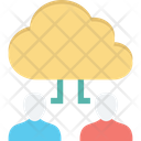 پیش‌نمایش فایل cloud-users-1646579 از پک داده‌های ابری
