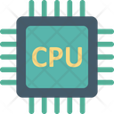 پیش‌نمایش فایل computer-chip-1646562 از پک داده‌های ابری