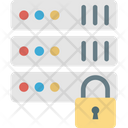 پیش‌نمایش فایل data-security-1646573 از پک داده‌های ابری
