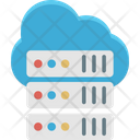 پیش‌نمایش فایل database-1646593 از پک داده‌های ابری