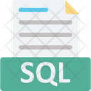 پیش‌نمایش فایل database-file-1646584 از پک داده‌های ابری