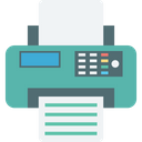پیش‌نمایش فایل fax-1646551 از پک داده‌های ابری