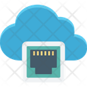 پیش‌نمایش فایل internet-plug-1646547 از پک داده‌های ابری