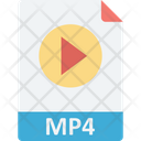 پیش‌نمایش فایل media-file-1646595 از پک داده‌های ابری